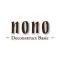 nono ～Deconstruct Basic～
