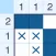 Nonogram