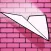 Paper Planes! 3D