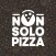 Non Solo Pizza - Bergamo