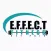 Effect On Demand