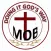 MOBC Petersburg
