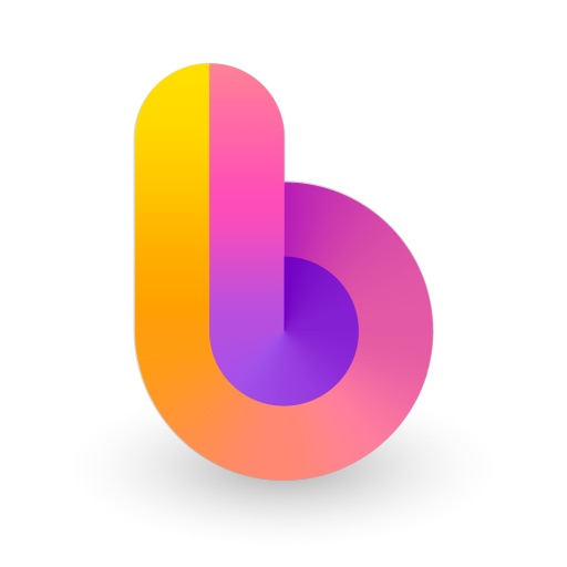 Bezel: Spatial Phone Mirroring Bezel: Spatial Phone Mirroring