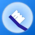 Clean Teeth - Toothbrush Timer