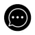 Nonverbal Communicator