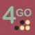 Four Go