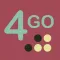 Four Go