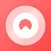 Lofyee - A Lo-Fi Music Player