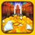 Diamond Dozer Coin Pusher: Free