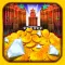 Diamond Dozer Coin Pusher: Free