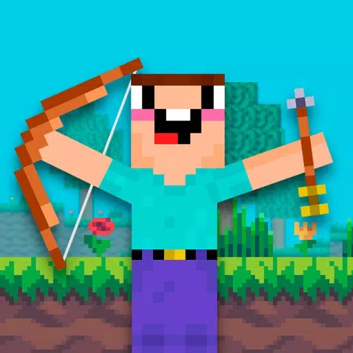 Noob Story - 1000 Zombies! Noob Story - 1000 Zombies!