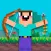 Noob Story - 1000 Zombies!