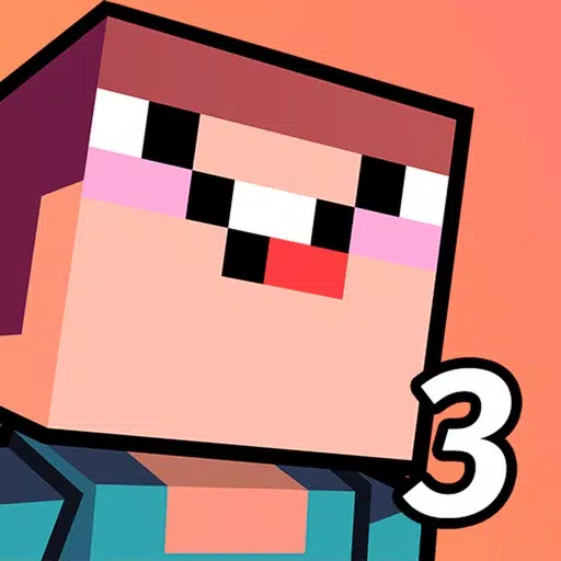 Noob vs Pro vs Hacker vs God 3