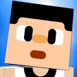 The Blockheads The Blockheads