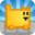 Box Cat Box Cat
