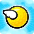 Flappy Golf 2 Flappy Golf 2