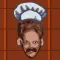 Papa Luigi's Pizza
