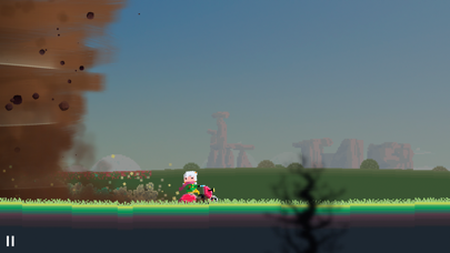 Summer Catchers Screenshots