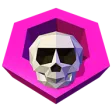 Tiltagon Tiltagon