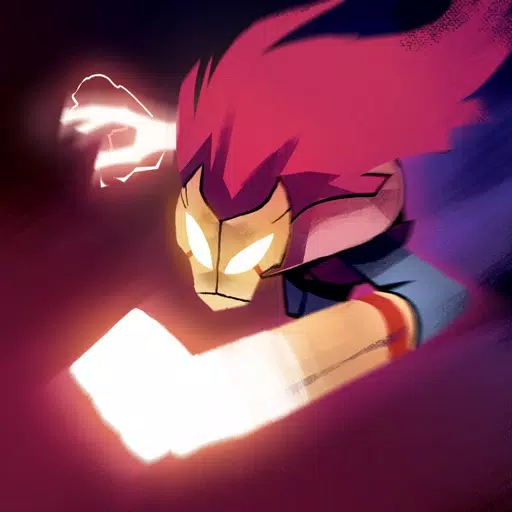 Towaga: Among Shadows Towaga: Among Shadows