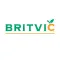 Britvic Creating the Future