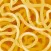 Noodler: The Noodle Soup Oracle