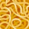 Noodler: The Noodle Soup Oracle