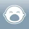 Feed Me - Baby Food, Sleep en Diapers Tracker