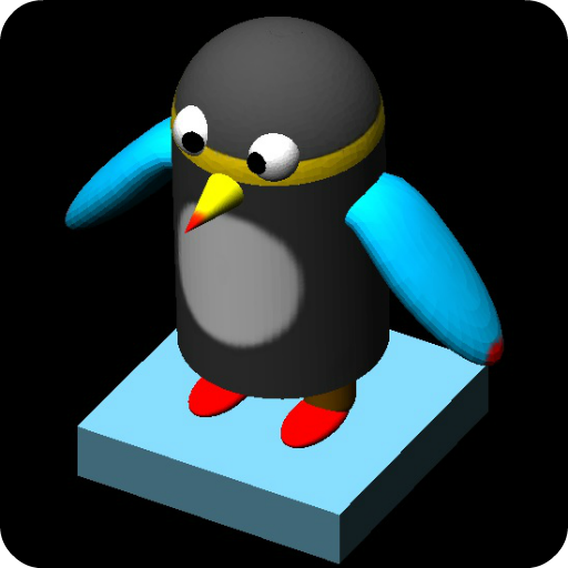 Flippy