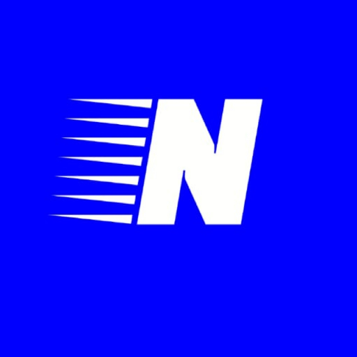 Noolaasho News