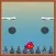 Panic Ice Bird