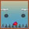 Panic Ice Bird