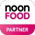 noon Food Partner