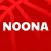 Noona - News & NBA info