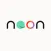 Noon Academy (old)