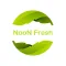 NooN Fresh