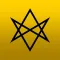 Thelema 93