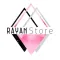 Rayan Store