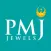 PMJ Jewels