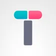 TabeebNet