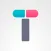 TabeebNet
