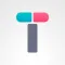 TabeebNet