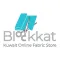 Blockkat