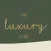 The Luxury Club