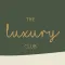 The Luxury Club