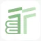 TBADOL | تبادل‎