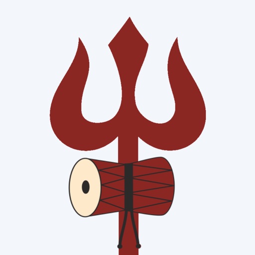 Shiv Chalisa + Audio Recorder Shiv Chalisa + Audio Recorder