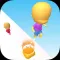 Bouncy Run.!