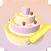 Make Your Cake!