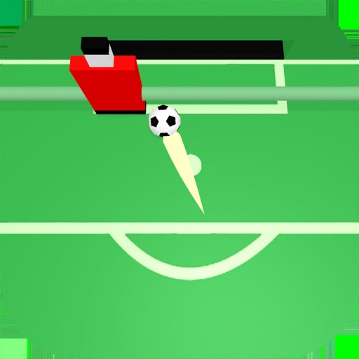FoozBall FoozBall